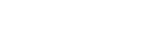 Teladoc Health